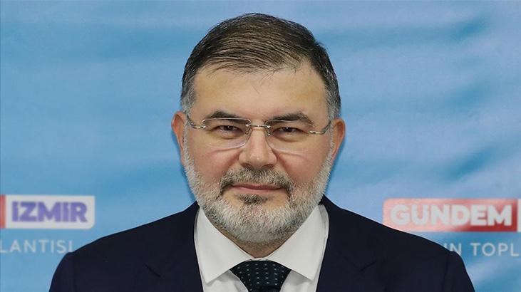 İzmir Büyükşehir Belediyesi’nde 800 kişinin işten çıkarılma kararına reaksiyon: Açıkça bir emekçi kıyımıdır