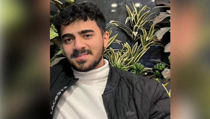 Kaza yaptı, yaralı halde araçtan çıkmaya çalışıyordu: Sonrasında olanlar hayatına mal oldu
