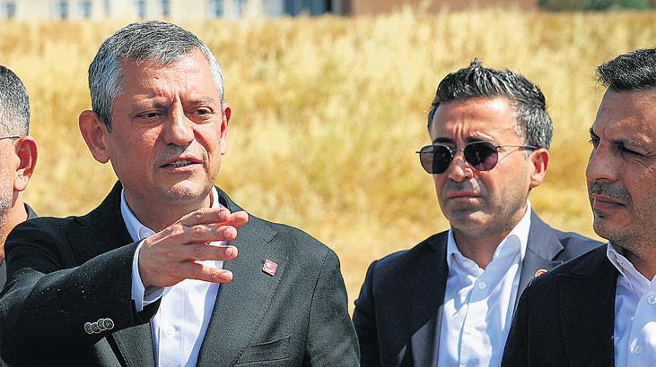 Kurultay tertemiz