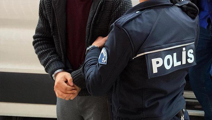 MOSSAD casusluğu davasında 20 sanığa 24 yıla kadar mahpus istemi