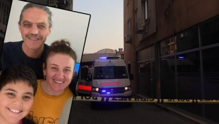 Muğla’da tartışma kanlı bitti: 2 meyyit, 2 yaralı