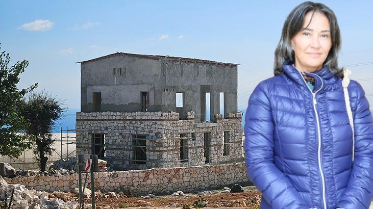Müze müdüründen skandal üstüne skandal! CİMER şikayetiyle ortaya çıktı