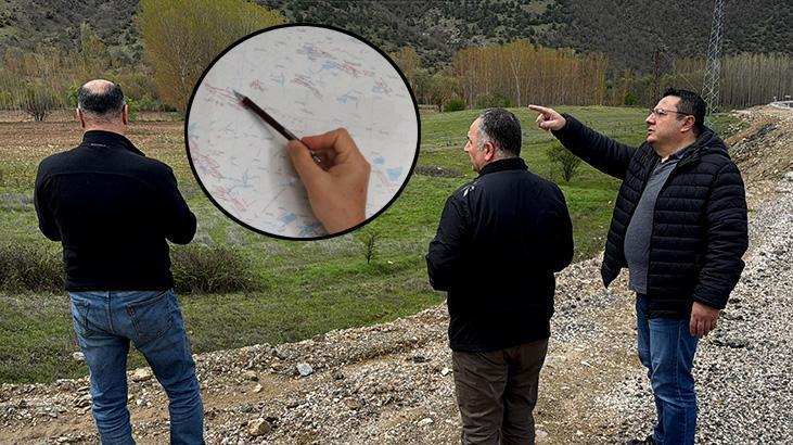 Naci Görür ‘bölge geriliyor’ demişti: 1,5 ayda 1250 sarsıntı kaydedildi! Korkutan açıklama geldi
