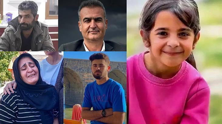 Narin Güran cinayeti: Ağabey Enes’ten Yargıtay’a temyiz başvurusu