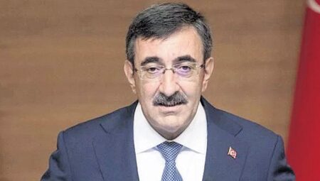 Nüfus artışı için 5 koldan atak