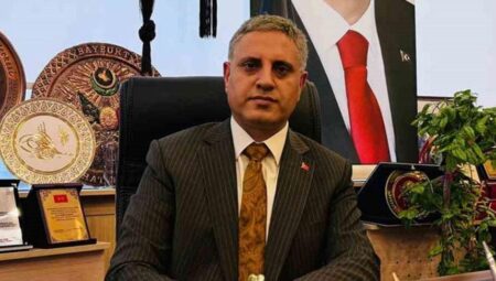 Ocak Partisi Genel Lideri Kadir Canpolat, ağabeyi tarafından öldürüldü