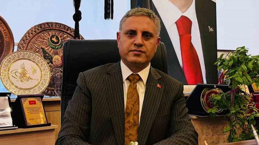 Ocak Partisi Genel Lideri Kadir Canpolat, ağabeyi tarafından öldürüldü