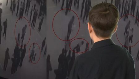 Okuldaki şampiyonluk kutlamasında öğrencisini dövdü! ‘Sırtıma tekme attı, yere düştüm’