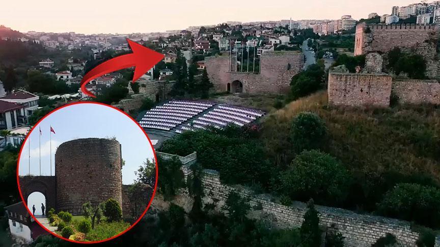 Osmanlı’nın yazgısını değiştirdi! Marmara’nın gizli hazinesi: Tam 3 bin yıllık