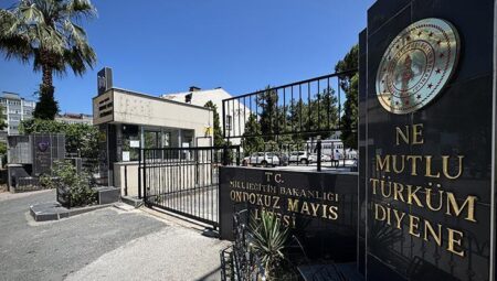 ÖSYM’den YKS’ye girecek öğrencilere “19 Mayıs Lisesi” uyarısı: Birçok öğrenci mağdur olmuştu