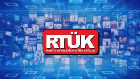 RTÜK Başkanı Şahin’den CHP’nin medya kuruluşlarını boykot davetine ait açıklama