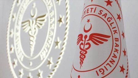 Sağlık Bakanlığı Aile Hekimliği Rehberi’ni yayımladı
