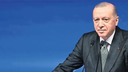 ‘Saldırıları asla tasvip etmiyoruz’