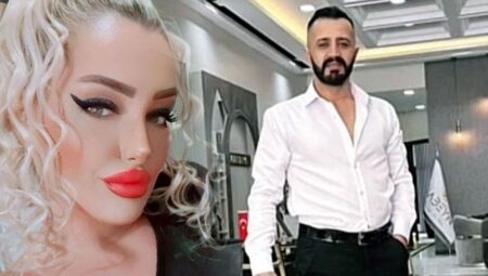 Sevgilisini öldüren sanık duruşmada tabirini değiştirdi