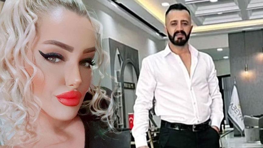 Sevgilisini öldüren sanık duruşmada tabirini değiştirdi