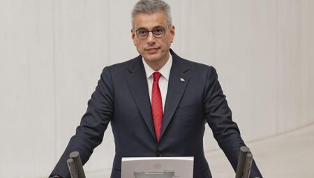 Sıhhatte yeni devir: Kapsamlı değişiklikler geliyor