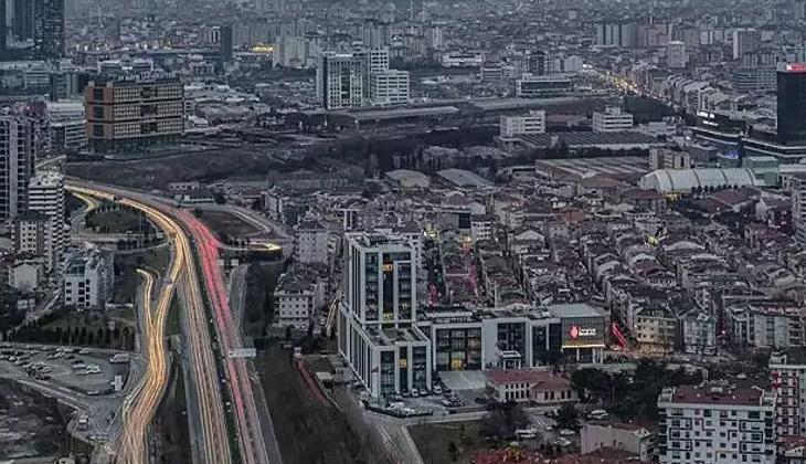 Şişli’de 1 günlük aksiyon yasağı