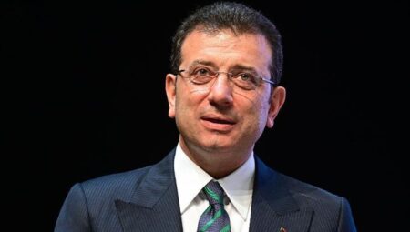 Son dakika: Ekrem İmamoğlu hakkında istenen ceza belirli oldu