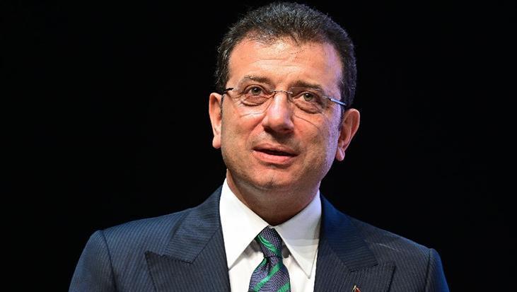 Son dakika: Ekrem İmamoğlu hakkında istenen ceza belirli oldu