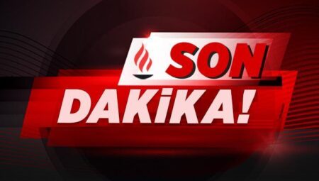 Son dakika… Ferdi Zeyrek’in vefatıyla ilgili uzman raporu açıklandı
