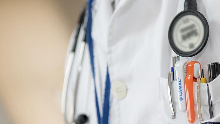 Son dakika… Sıhhat raporu fiyatları aşikâr oldu! Aile doktorlarında yeni devir