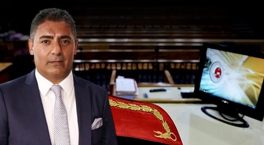 Son dakika! Yolsuzluk soruşturmasında yeni gelişme! Cafer Mahiroğlu hakkında yakalama kararı