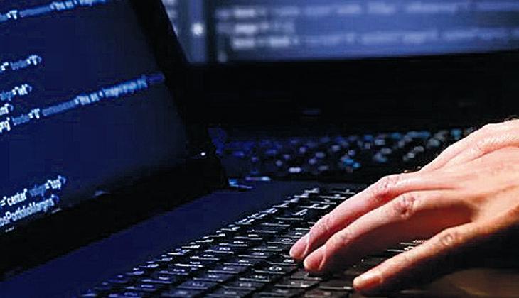 Tarihin en büyük data sızıntısı: 16 milyar şifre ortaya saçıldı