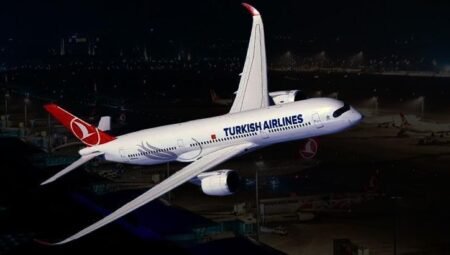 THY’den İran-ABD atakları önlemi! İşte iptal edilen tüm seferler