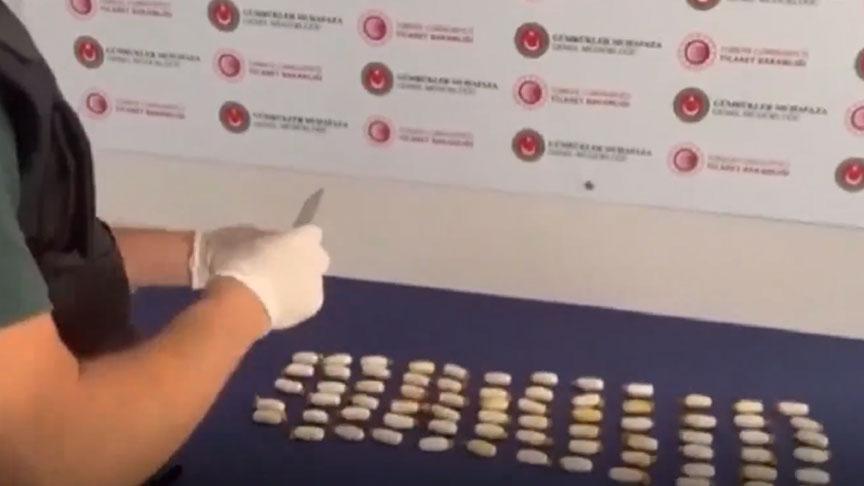 Ticaret Bakanlığı harekete geçti! 4 vilayette tarihi operasyon