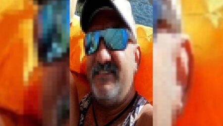 Turistlerin özel manzaraları yayınladı! Toplumsal medya fenomeni gözaltına alındı