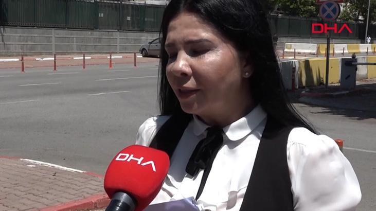 Türkiye bu türlü boşanma davası görmedi: Alacağım 100 milyon lirayı aştı