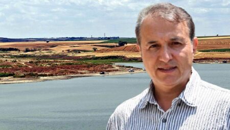 Türkiye tehlikenin ağzında: 2 bölge hariç her yer teslim olacak