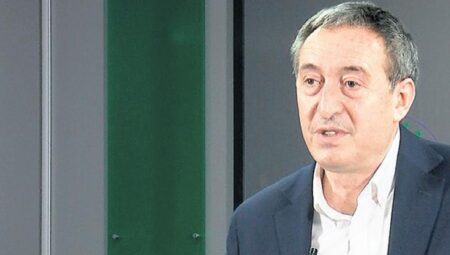 ‘Türkiye’de barışın ritmini yükseltmeliyiz’