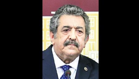 ‘Vekalet savaşları sürat kazanacak’