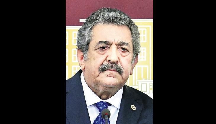 ‘Vekalet savaşları sürat kazanacak’