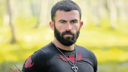 Yakalama kararı çıkartılmadı