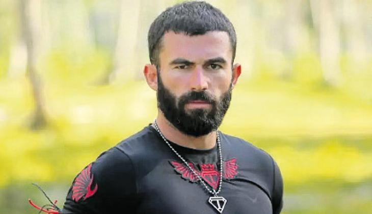 Yakalama kararı çıkartılmadı