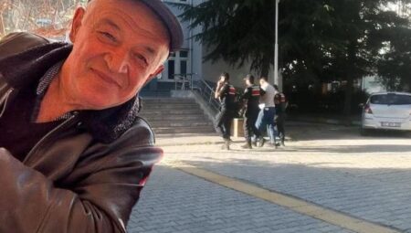 1 kişinin vefatına neden oldu, 4 saat sonra saklandığı köyde yakalandı