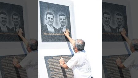 15 Temmuz 9’uncu yılında