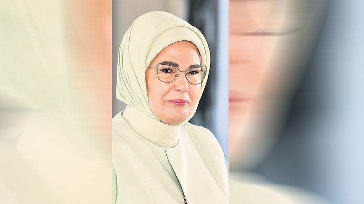 ‘15 Temmuz onurlu bir direnişin adı’