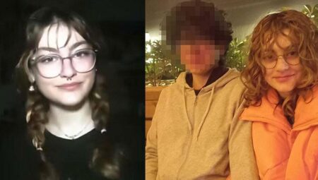 15 yaşındaki Hacer’i 100’den fazla bıçak darbesiyle öldürmüştü! Flaş gelişme
