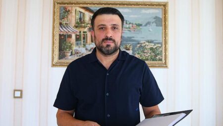 18 yıllık sır kan kümesiyle ortaya çıktı: Bebekler hastanede karışmış