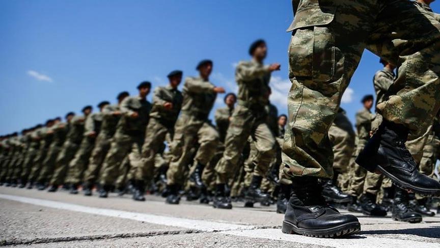 2025 temmuz bedelli askerlik fiyatı muhakkak oldu