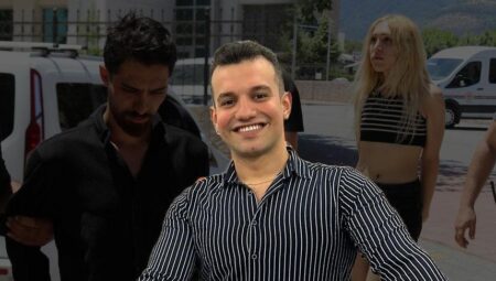 3 arkadaşın klima arbedesi cinayetle bitmişti! Yeni gelişme