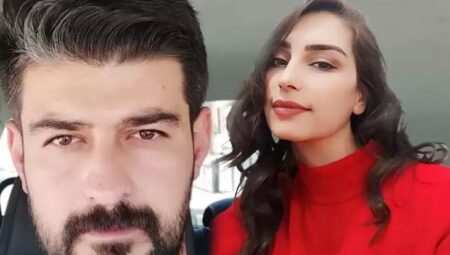 3 çocuğunun annesini döverek öldürmüştü! Cezası aşikâr oldu