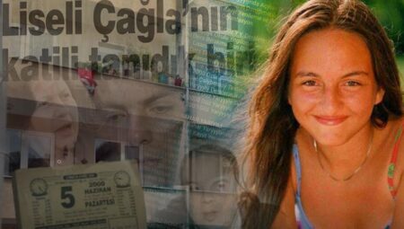 5 no’lu leke, Çağla’nın katiline mi ilişkin? Saatler çelişkili, Mercedes kayıp: ‘Açıklayamıyorlar’