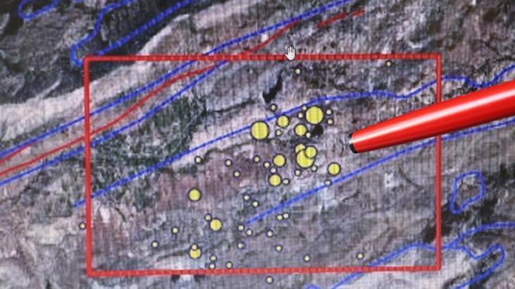 6 Şubat sarsıntılarını kestirim etmişti! Yeni açıklama: Berbat senaryoya hazır olmamız gerekiyor