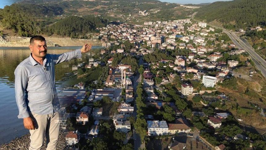 65 yıl sonra bir kent kabusu yaşıyor! Son 98 gün…