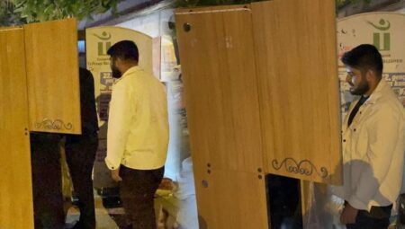 7 bin liraya mal ettiler, ticarete atıldılar! ‘Gardırobu spotçudan tekerleri hırdavatçıdan aldık’