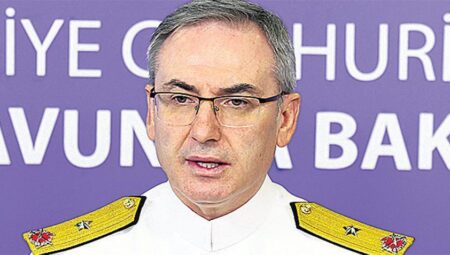 852 rakımlı dorukta yaşananlar adım adım anlatıldı